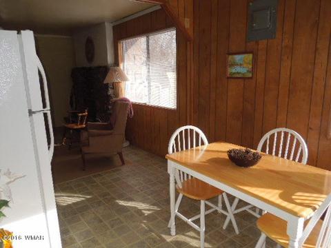 679 N Eagar St, Eagar, AZ 85925 photo 7