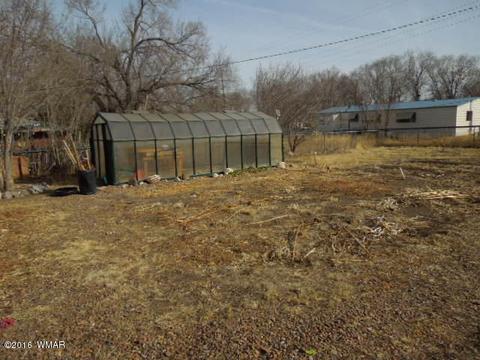 679 N Eagar St, Eagar, AZ 85925 photo 5