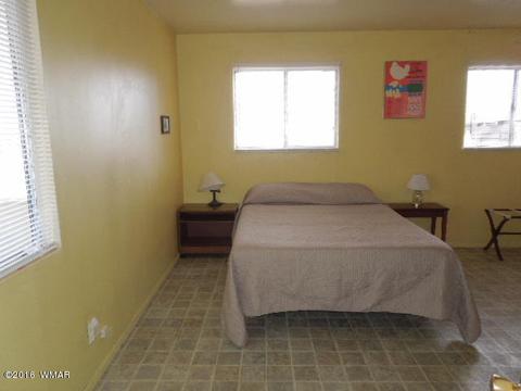 679 N Eagar St, Eagar, AZ 85925 photo 15