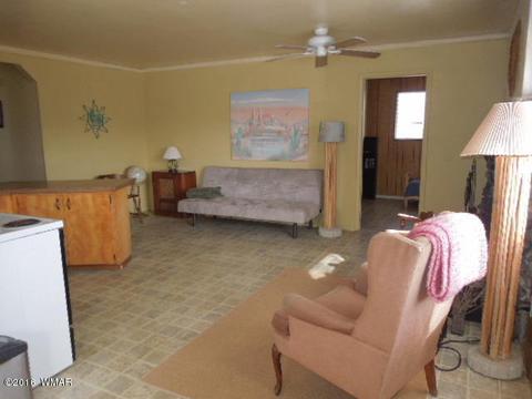 679 N Eagar St, Eagar, AZ 85925 photo 10