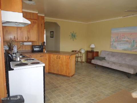 679 N Eagar St, Eagar, AZ 85925 photo 9