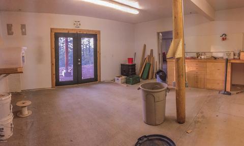 2886 Sierra Ct, Overgaard, AZ 85933 photo 42