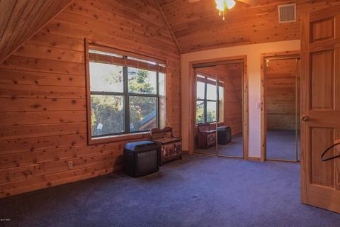 2886 Sierra Ct, Overgaard, AZ 85933 photo 21
