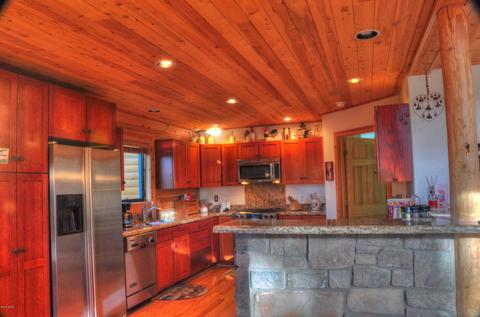 2886 Sierra Ct, Overgaard, AZ 85933 photo 10