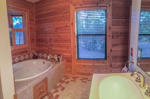 2886 Sierra Ct, Overgaard, AZ 85933 photo 35
