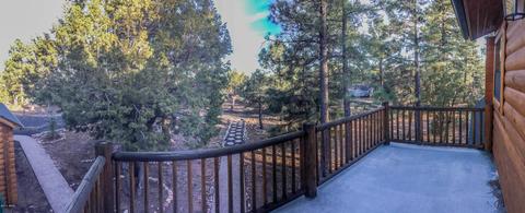 2886 Sierra Ct, Overgaard, AZ 85933 photo 20