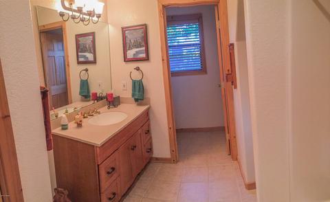 2886 Sierra Ct, Overgaard, AZ 85933 photo 22