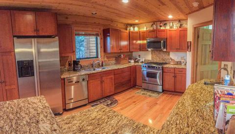 2886 Sierra Ct, Overgaard, AZ 85933 photo 50