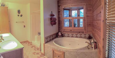 2886 Sierra Ct, Overgaard, AZ 85933 photo 36