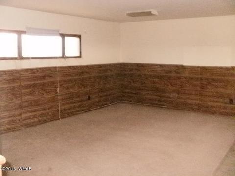 1734 E Becker Lane Loop, Springerville, AZ 85938 photo 23