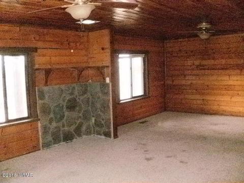 1734 E Becker Lane Loop, Springerville, AZ 85938 photo 25