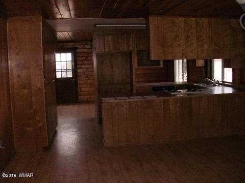 1734 E Becker Lane Loop, Springerville, AZ 85938 photo 19