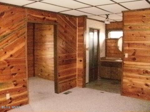 1734 E Becker Lane Loop, Springerville, AZ 85938 photo 30