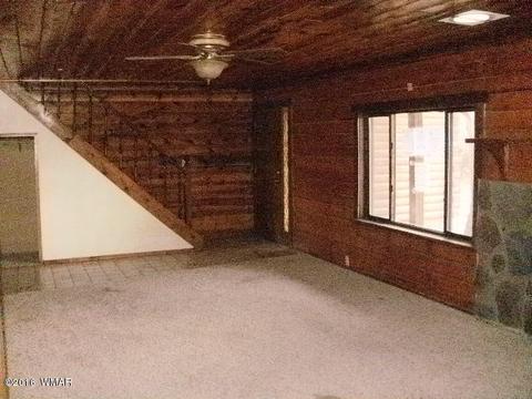 1734 E Becker Lane Loop, Springerville, AZ 85938 photo 26