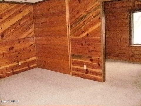 1734 E Becker Lane Loop, Springerville, AZ 85938 photo 31