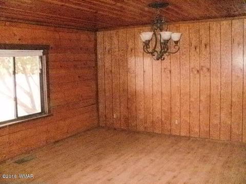 1734 E Becker Lane Loop, Springerville, AZ 85938 photo 17