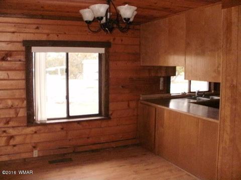 1734 E Becker Lane Loop, Springerville, AZ 85938 photo 15