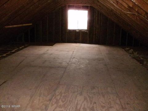 1734 E Becker Lane Loop, Springerville, AZ 85938 photo 34