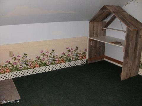 1734 E Becker Lane Loop, Springerville, AZ 85938 photo 33