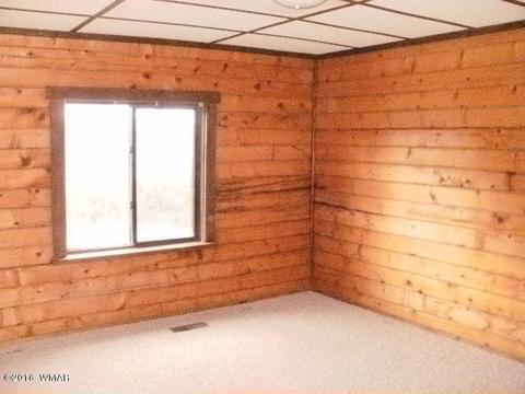 1734 E Becker Lane Loop, Springerville, AZ 85938 photo 10