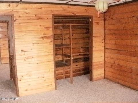 1734 E Becker Lane Loop, Springerville, AZ 85938 photo 13