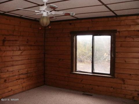 1734 E Becker Lane Loop, Springerville, AZ 85938 photo 12