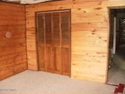 1734 E Becker Lane Loop, Springerville, AZ 85938 photo 11