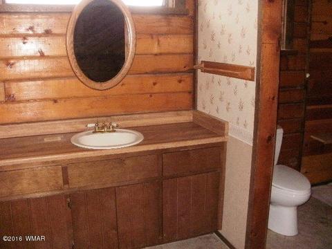 1734 E Becker Lane Loop, Springerville, AZ 85938 photo 27