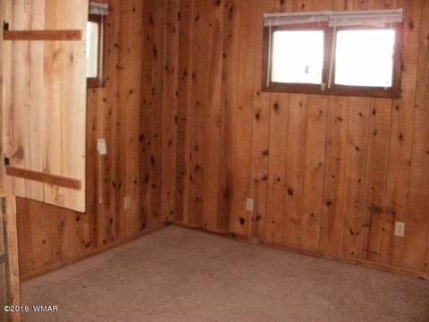 1734 E Becker Lane Loop, Springerville, AZ 85938 photo 9