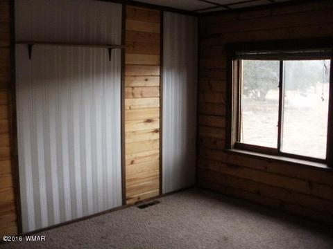 1734 E Becker Lane Loop, Springerville, AZ 85938 photo 14