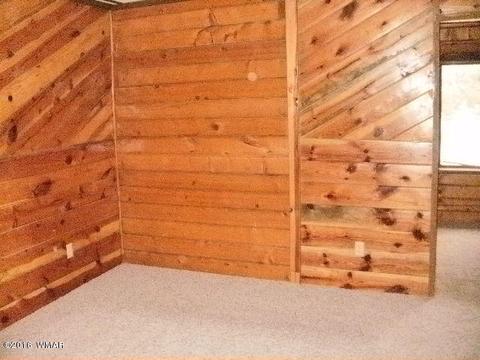 1734 E Becker Lane Loop, Springerville, AZ 85938 photo 29
