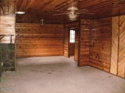 1734 E Becker Lane Loop, Springerville, AZ 85938 photo 24