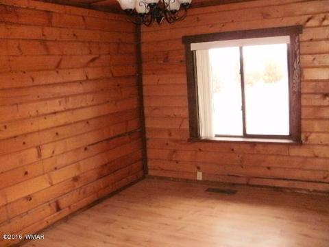 1734 E Becker Lane Loop, Springerville, AZ 85938 photo 16