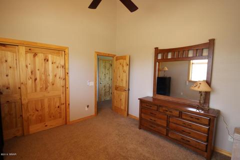 3033 Aspen Rd # A, Overgaard, AZ 85933 photo 29