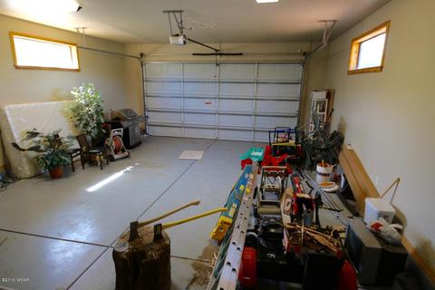 3033 Aspen Rd # A, Overgaard, AZ 85933 photo 41