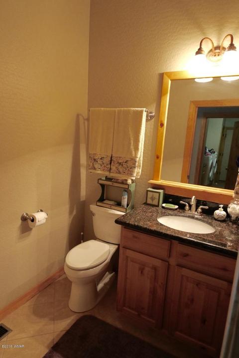 3033 Aspen Rd # A, Overgaard, AZ 85933 photo 37