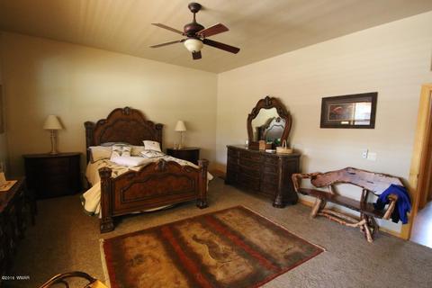 3033 Aspen Rd # A, Overgaard, AZ 85933 photo 18
