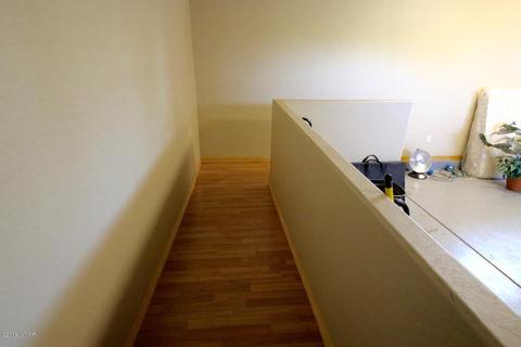 3033 Aspen Rd # A, Overgaard, AZ 85933 photo 40