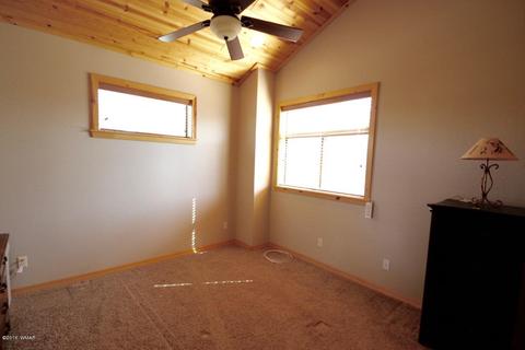3033 Aspen Rd # A, Overgaard, AZ 85933 photo 28
