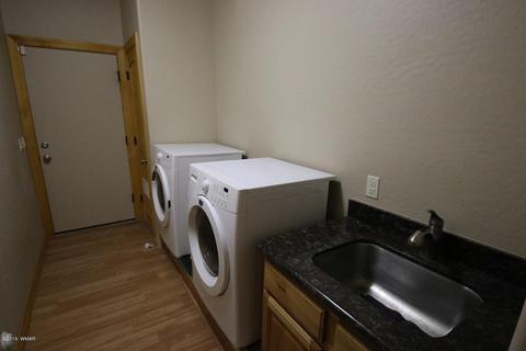 3033 Aspen Rd # A, Overgaard, AZ 85933 photo 38