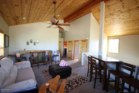 3033 Aspen Rd # A, Overgaard, AZ 85933 photo 26