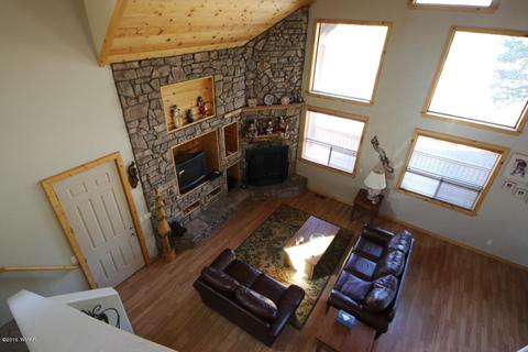 3033 Aspen Rd # A, Overgaard, AZ 85933 photo 9