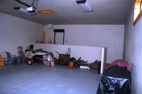 3033 Aspen Rd # A, Overgaard, AZ 85933 photo 42