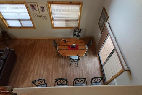 3033 Aspen Rd # A, Overgaard, AZ 85933 photo 16
