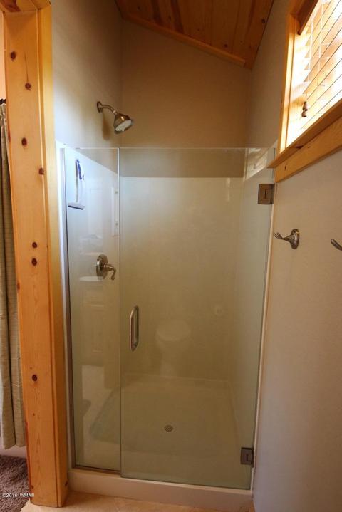3033 Aspen Rd # A, Overgaard, AZ 85933 photo 35