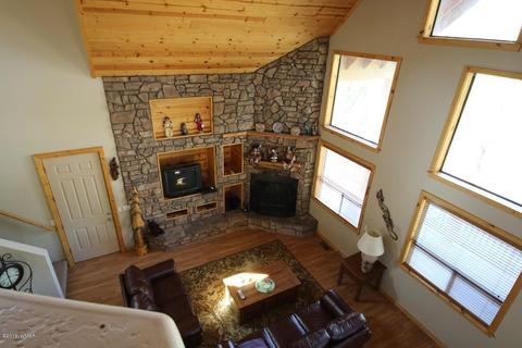 3033 Aspen Rd # A, Overgaard, AZ 85933 photo 8