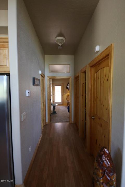 3033 Aspen Rd # A, Overgaard, AZ 85933 photo 36