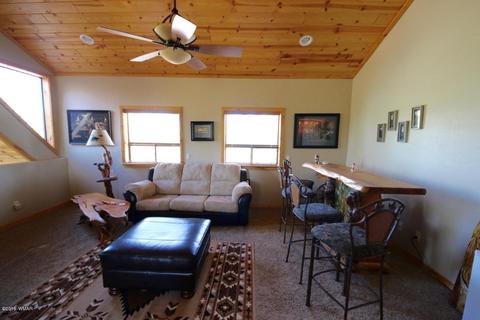 3033 Aspen Rd # A, Overgaard, AZ 85933 photo 23