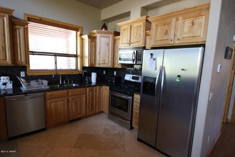 3033 Aspen Rd # A, Overgaard, AZ 85933 photo 6