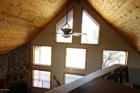 3033 Aspen Rd # A, Overgaard, AZ 85933 photo 27